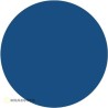 Oracover Air Indoor 2m Light Transparent Blue