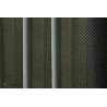 Oracover Carbon 2m