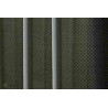 Oracover Carbon 2m