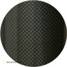 Oracover Carbon 2m