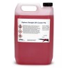 Optimix Straight Fuel 20% Caster, 0% Nitro FAI 5L