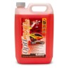 Optimix Fuel 12% Nitro 5L