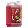 Optimix Fuel 16% Nitro, 18% Klotz oil. Suitable for Heli 5L
