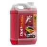 Optimix Fuel 16% Nitro, 18% Klotz oil. Suitable for Heli 5L