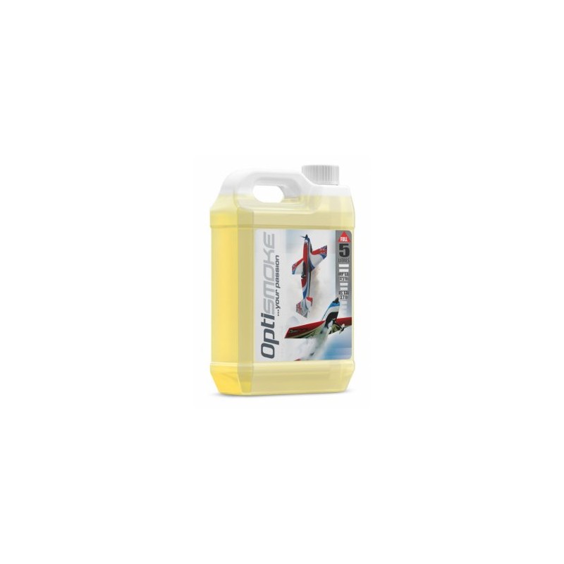 Optismoke 5L