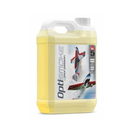 Optismoke 5L