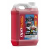 Optimix RTR Bränsle 16% Nitro 15% Olja 5L