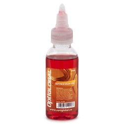 After Run Oil 50ml