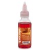 After Run Olja 50ml