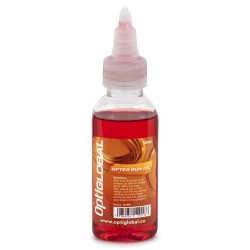 After Run Olja 50ml