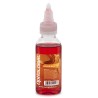 After Run Olja 50ml