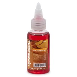 Air Filter Oil 50ml