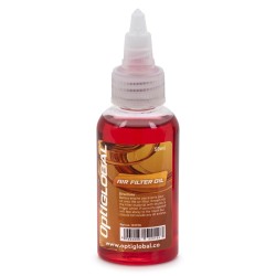 Air Filter Oil 50ml
