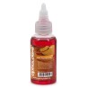 Air Filter Oil 50ml