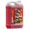 Optimix Race Bränsle 16% Nitro 2.5L