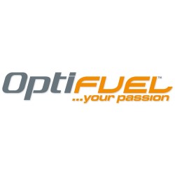 Optimix Race Bränsle 16% Nitro 5L
