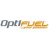 Optimix Race Fuel 16% Nitro 5L 