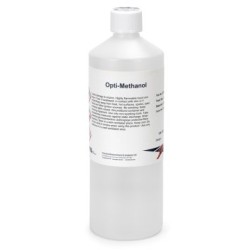 Methanol 1 litre