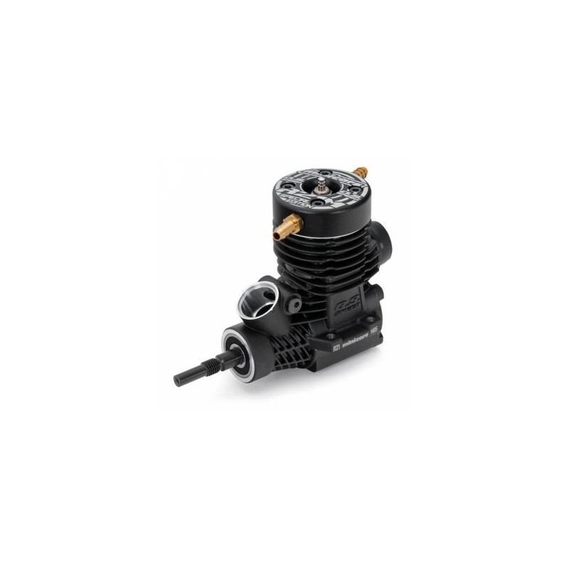 O.S.SPEED R21-M05 2024 Minicars SE Marine Engine