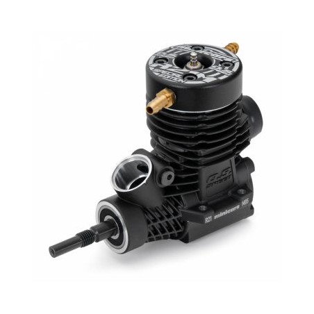 O.S.SPEED R21-M05 2024 Minicars SE Marine Engine