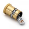 O.S.SPEED R21-M05 2024 Minicars SE Marine Engine