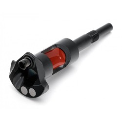 O.S.SPEED R21-M05 2024 Minicars SE Marine Engine