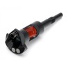 O.S.SPEED R21-M05 2024 Minicars SE Marine Engine