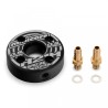 O.S.SPEED R21-M05 2024 Minicars SE Marine Engine