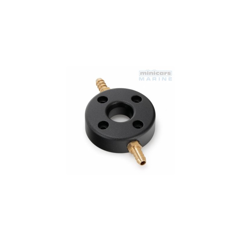 Marine Head O.S.SPEED R21-M05/M06 Minicars