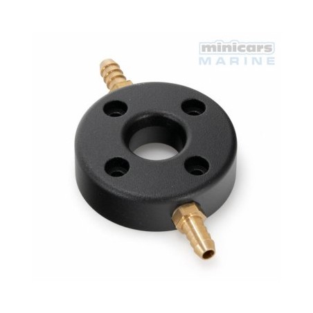 Marine Head O.S.SPEED R21-M05/M06 Minicars