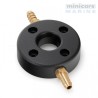 Marine Head O.S.SPEED R21-M05/M06 Minicars