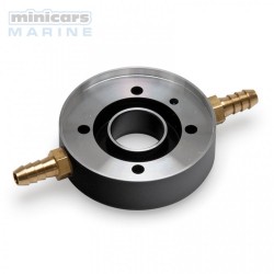 Marine Head O.S.SPEED R21-M05/M06 Minicars
