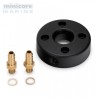 Marine Head O.S.SPEED R21-M05/M06 Minicars