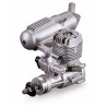 MAX-25FXII 4.07cc 2-Stroke Engine w/ Silencer