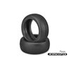 Teazers - green compound (fits 1/8th buggy)