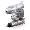 MAX-46AXII 7.45cc 2-stroke Engine w/ Silencer