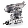 MAX-65AX 10.63cc 2-Stroke Engine w/ Silencer E4010A