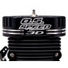 O.S SPEED 91HZ-R 3D 14.95cc 2-Stroke Heli Engine