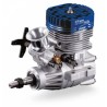 MAX-105HZ 17.17cc 2-Stroke Heli Engine