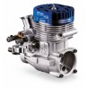 MAX-105HZ-R 17.17cc 2-Stroke Heli Engine