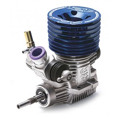 O.S. MAX-R21 On-Road