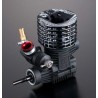 O.S. SPEED R21 Euro II