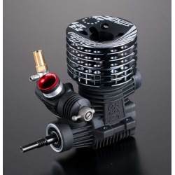 O.S. SPEED R21 Euro II