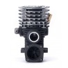 O.S. SPEED R21 Euro II