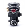 O.S. SPEED R21 Euro II
