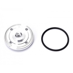 O.S. SPEED R21 Euro II