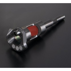O.S. SPEED R21 Euro II