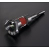 O.S. SPEED R21 Euro II