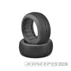 Kosmos - blue compound - (fits 1/8th buggy)