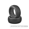 Kosmos - blue compound - (fits 1/8th buggy)